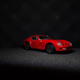 Illustration for article titled Bburago Race and Play Ferraris What Ive Been Up to Lately